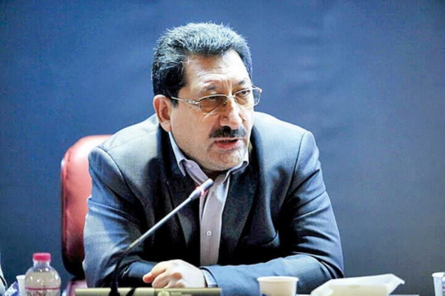 پرداخت تسهیلات با سود پایین به شرکت‌ها برای حفظ کارگران
